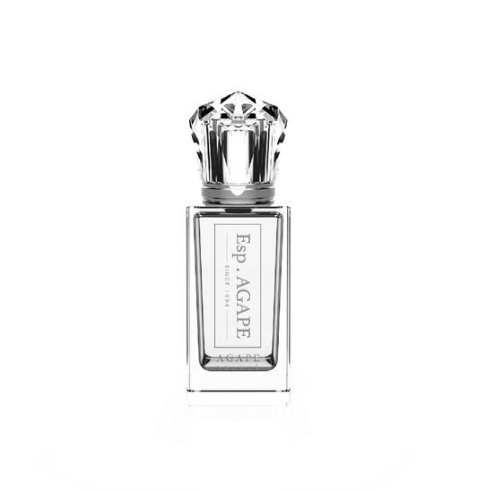 AGAPE  White Champak 白蘭花法國香水 | BEST SELLER